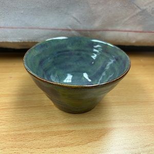 Trinket Bowl